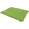Мешок спальный ALEXIKA SIBERIA левый 9251.01012