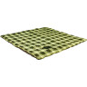 Мешок спальный ALEXIKA SIBERIA WIDE TRANSFORMER правый 9255.01071